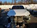 2024 LEXUS IS 350