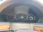 2006 MERCEDES-BENZ E-Class