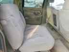 1997 CHEVROLET Suburban