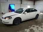 2008 CHEVROLET IMPALA