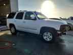 2004 CHEVROLET Tahoe