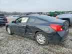 2010 NISSAN ALTIMA