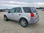 2003 SATURN Vue