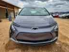 2023 CHEVROLET Bolt EV