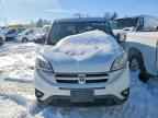 2015 RAM ProMaster City