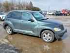 2003 CHRYSLER PT CRUISER