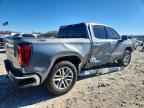 2021 GMC Sierra