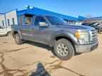 2009 FORD F-150 Lightning