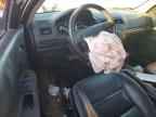 2008 FORD FUSION