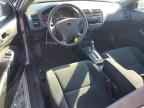 2005 HONDA CIVIC