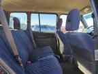 1998 TOYOTA RAV4