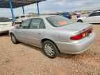 2002 BUICK Century