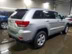 2012 JEEP Grand Cherokee