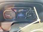 2022 GMC Sierra