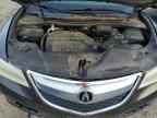 2015 ACURA MDX
