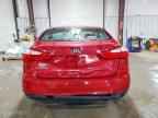 2014 KIA FORTE