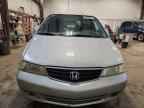 2003 HONDA ODYSSEY