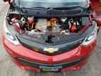 2019 CHEVROLET Bolt EV