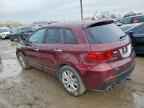 2010 ACURA RDX