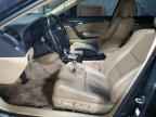 2004 ACURA TL