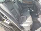 2015 LEXUS Es 300