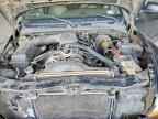 1999 DODGE DURANGO
