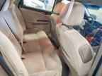 2009 CHEVROLET IMPALA