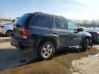 2007 CHEVROLET Trailblazer