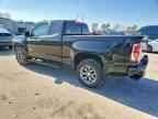 2020 GMC CANYON