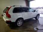 2010 VOLVO XC90