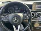2016 MERCEDES-BENZ GLC-Class