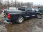 2007 DODGE Dakota