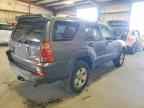 2004 TOYOTA 4Runner