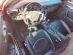 2006 PORSCHE 911