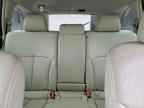 2014 SUBARU Outback