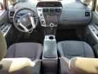 2012 TOYOTA PRIUS V