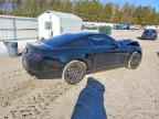 2013 FORD MUSTANG