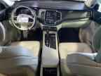 2020 VOLVO XC90