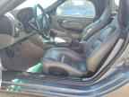 2002 PORSCHE Boxster