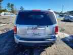 2011 HONDA PILOT