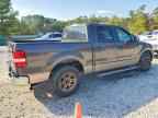 2006 FORD F-150