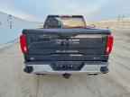 2021 GMC Sierra
