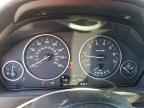 2014 BMW 3 SERIES