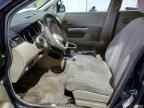 2008 NISSAN VERSA