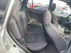 2001 TOYOTA RAV4