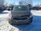 2015 KIA RONDO