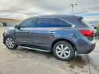 2014 ACURA MDX