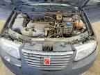 2006 SATURN Ion