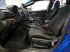 2024 SUBARU WRX