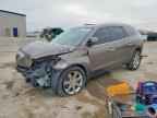 2009 BUICK ENCLAVE